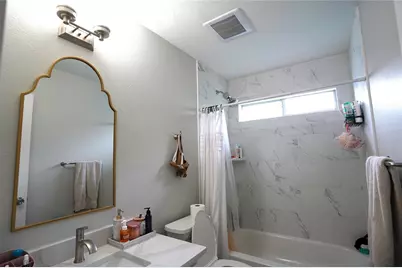 1700 Constantino Circle #A, Austin, TX 78745 - Photo 16