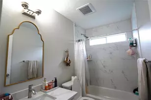 1700 Constantino Cir, Austin, TX 78745 - Photo 16