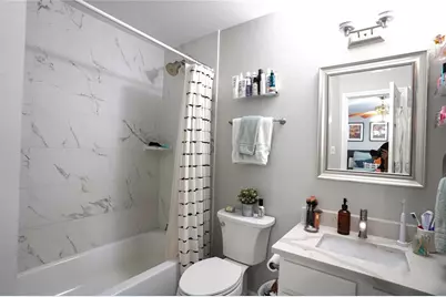 1700 Constantino Circle #A, Austin, TX 78745 - Photo 14