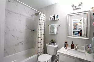 1700 Constantino Cir, Austin, TX 78745 - Photo 14