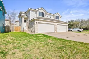 1700 Constantino Cir, Austin, TX 78745 - Photo 1