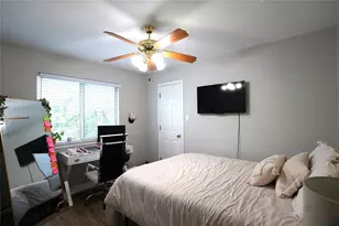 1700 Constantino Cir, Austin, TX 78745 - Photo 16