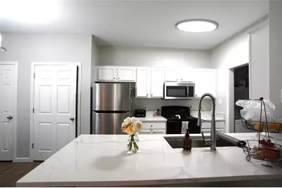 1700 Constantino Circle #A, Austin, TX 78745 - Photo 4