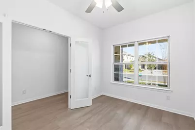 13704 Scarlett Song Drive, Elgin, TX 78621 - Photo 6