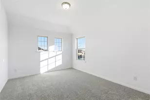 13704 Scarlett Song Dr, Elgin, TX 78621 - Photo 10