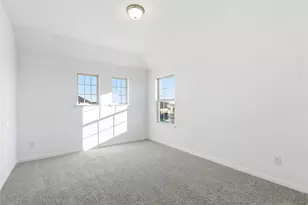 13704 Scarlett Song Dr, Elgin, TX 78621 - Photo 10