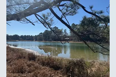 [Address not provided], Montgomery, TX 77356 - Photo 8