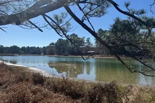 [Address not provided], Montgomery, TX 77356 - Photo 8