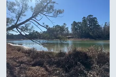 [Address not provided], Montgomery, TX 77356 - Photo 10