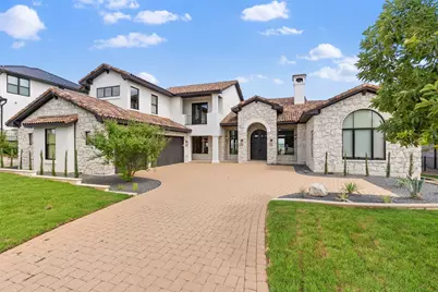 1208 Watercliffe Drive, Lago Vista, TX 78645 - Photo 36