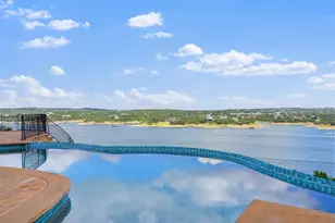 1208 Watercliffe Dr, Lago Vista, TX 78645 - Photo 32