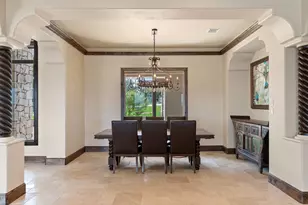 1208 Watercliffe Dr, Lago Vista, TX 78645 - Photo 10