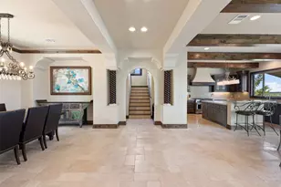 1208 Watercliffe Dr, Lago Vista, TX 78645 - Photo 10