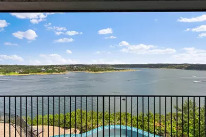 1208 Watercliffe Drive, Lago Vista, TX 78645 - Photo 18