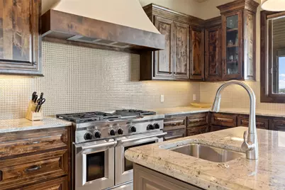 1208 Watercliffe Drive, Lago Vista, TX 78645 - Photo 6