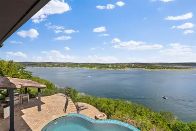 1208 Watercliffe Drive, Lago Vista, TX 78645 - Photo 20