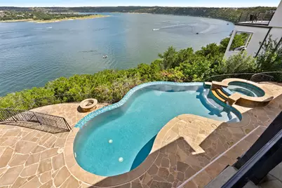 1208 Watercliffe Drive, Lago Vista, TX 78645 - Photo 22