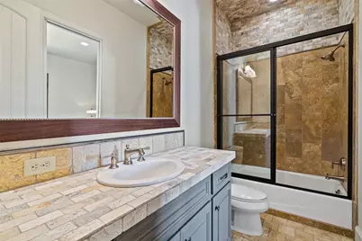 1208 Watercliffe Drive, Lago Vista, TX 78645 - Photo 18