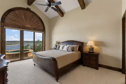 1208 Watercliffe Drive, Lago Vista, TX 78645 - Photo 24