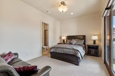 1208 Watercliffe Drive, Lago Vista, TX 78645 - Photo 14