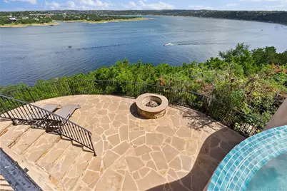 1208 Watercliffe Drive, Lago Vista, TX 78645 - Photo 30