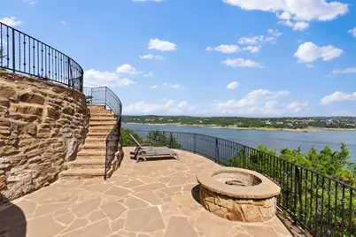 1208 Watercliffe Drive, Lago Vista, TX 78645 - Photo 34