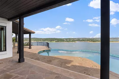 1208 Watercliffe Drive, Lago Vista, TX 78645 - Photo 30