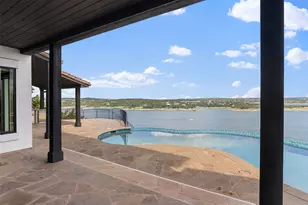 1208 Watercliffe Dr, Lago Vista, TX 78645 - Photo 30