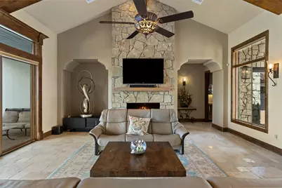 1208 Watercliffe Drive, Lago Vista, TX 78645 - Photo 8