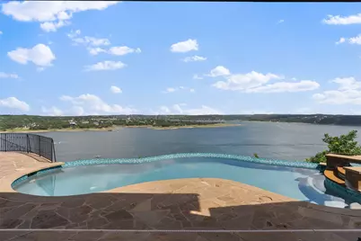 1208 Watercliffe Drive, Lago Vista, TX 78645 - Photo 38