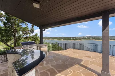 1208 Watercliffe Drive, Lago Vista, TX 78645 - Photo 28