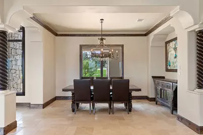 1208 Watercliffe Drive, Lago Vista, TX 78645 - Photo 12