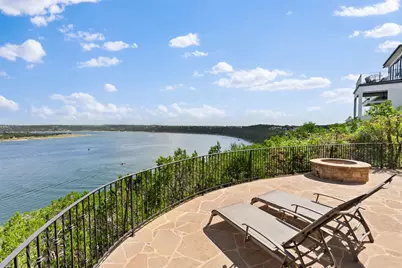 1208 Watercliffe Drive, Lago Vista, TX 78645 - Photo 32