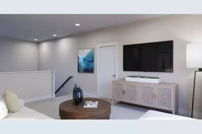 249 Langhorne Bend, Liberty Hill, TX 78642 - Photo 6