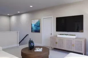 249 Langhorne Bnd, Liberty Hill, TX 78642 - Photo 6