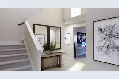 249 Langhorne Bend, Liberty Hill, TX 78642 - Photo 2