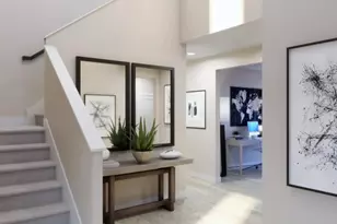 249 Langhorne Bnd, Liberty Hill, TX 78642 - Photo 2