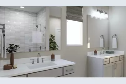 249 Langhorne Bend, Liberty Hill, TX 78642 - Photo 8