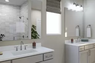 249 Langhorne Bnd, Liberty Hill, TX 78642 - Photo 8