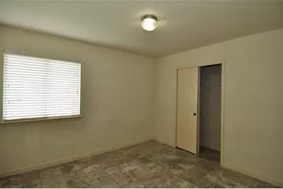 1409 Tea Leaf Drive, Pflugerville, TX 78660 - Photo 14