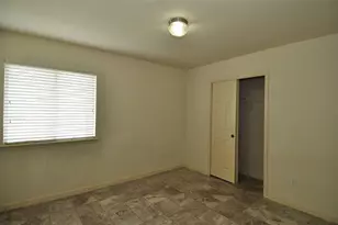 1409 Tea Leaf Dr, Pflugerville, TX 78660 - Photo 14