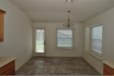 1409 Tea Leaf Drive, Pflugerville, TX 78660 - Photo 6