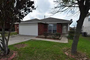 1409 Tea Leaf Dr, Pflugerville, TX 78660 - Photo 1