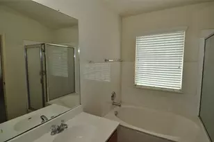 1409 Tea Leaf Dr, Pflugerville, TX 78660 - Photo 12