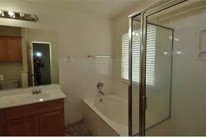 1409 Tea Leaf Drive, Pflugerville, TX 78660 - Photo 10
