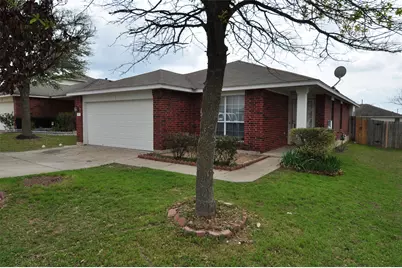 1409 Tea Leaf Drive, Pflugerville, TX 78660 - Photo 18
