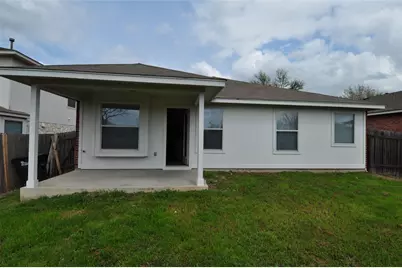 1409 Tea Leaf Drive, Pflugerville, TX 78660 - Photo 16