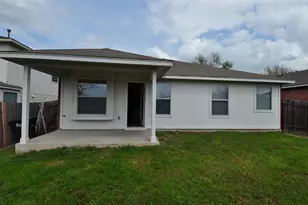 1409 Tea Leaf Dr, Pflugerville, TX 78660 - Photo 16