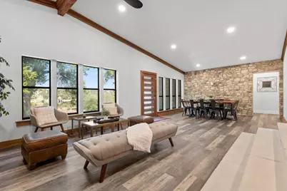 119 Vicinity Trail, Spicewood, TX 78669 - Photo 22