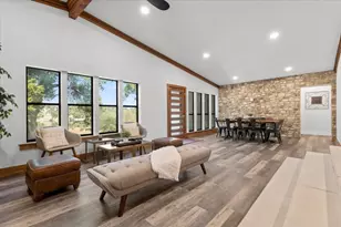 119 Vicinity Trail, Spicewood, TX 78669 - Photo 22